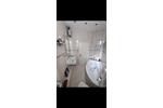 Etagenwohnung Hannover Bult - 3 Zimmer, 83 m&sup2;, 319.000&euro; | Angebot:27476893
