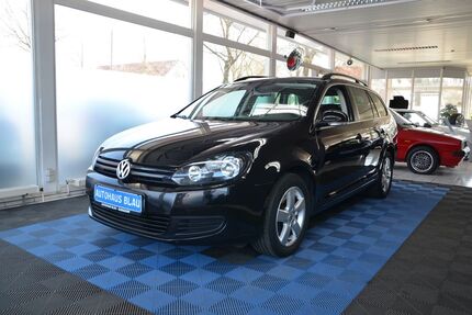 VW Golf 135.000 km 8.490 &euro; Burgdorf 31303