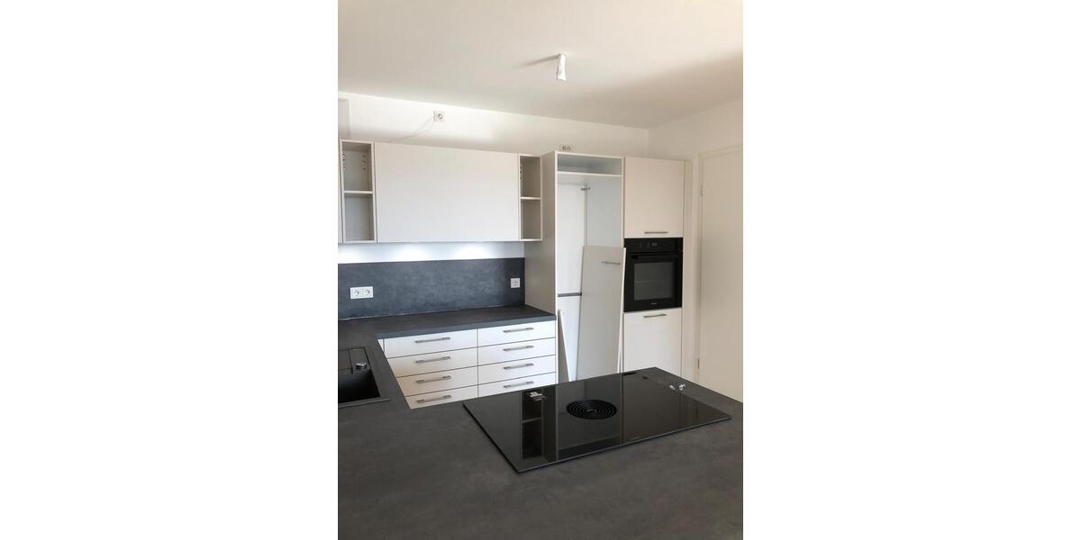 Etagenwohnung Hemmingen - 4.5 Zimmer, 135 m&sup2;, 1.687&euro; | Angebot:24890437