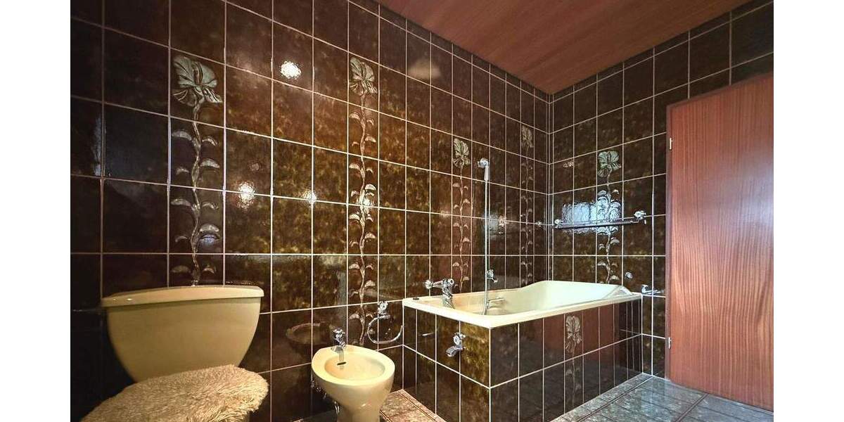 Einfamilienhaus Garbsen Horst - 4 Zimmer, 110 m&sup2;, 379.000&euro; | Angebot:25685714