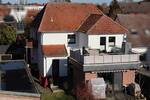 Mehrfamilienhaus, Wohnhaus Wunstorf Steinhude - 8 Zimmer, 230 m&sup2;, 678.000&euro; | Angebot:26203937