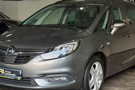Opel Zafira 199.900 km 6.299 &euro; Langenhagen 30853
