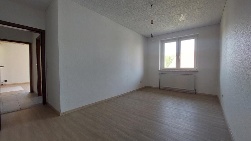 Etagenwohnung Haste - 3 Zimmer, 88 m&sup2;, 650&euro; | Angebot:25655093