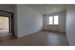 Etagenwohnung Haste - 3 Zimmer, 88 m&sup2;, 650&euro; | Angebot:25655093
