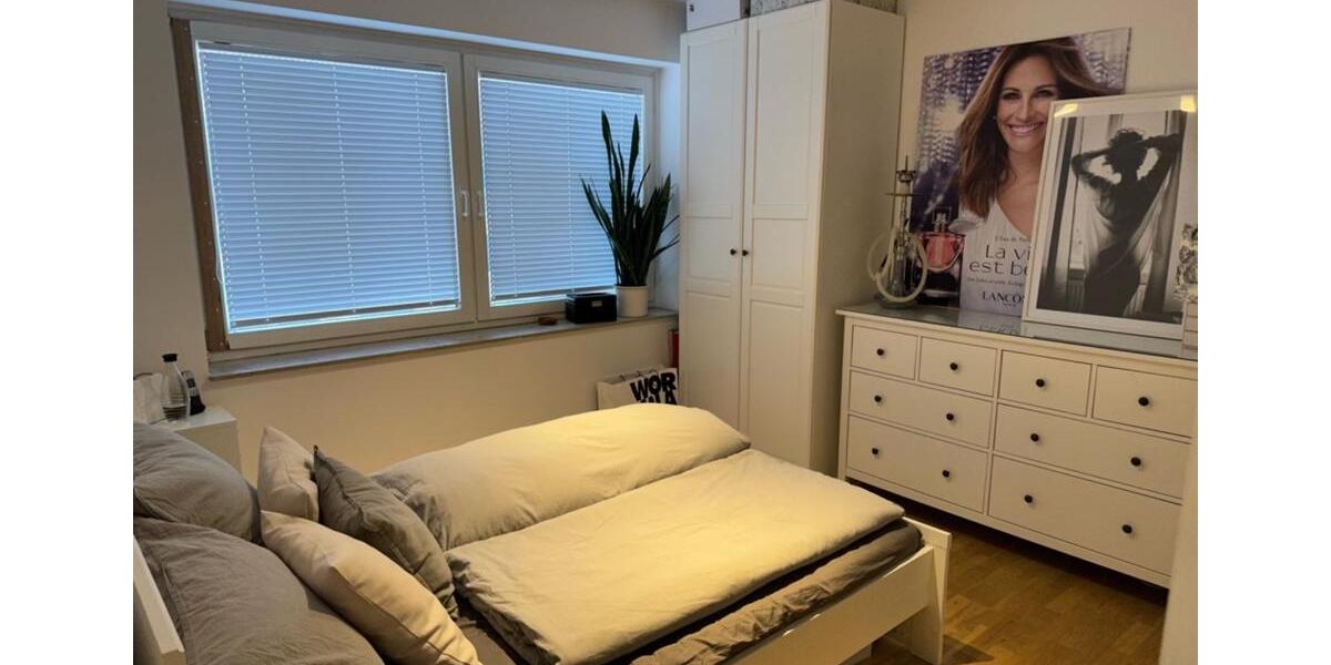 Etagenwohnung Hannover Mitte - 2 Zimmer, 58 m&sup2;, 319.900&euro; | Angebot:24920943