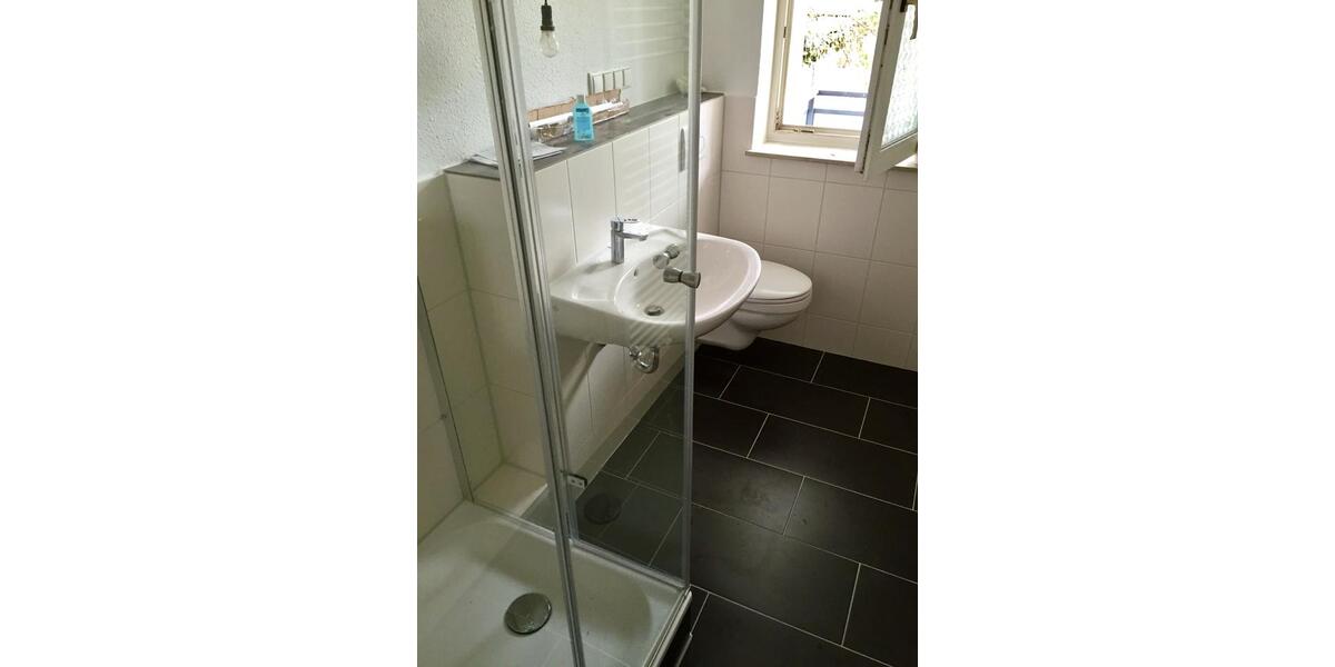 Etagenwohnung Hannover Vahrenwald-List - 3 Zimmer, 93 m&sup2;, 369.000&euro; | Angebot:25915846