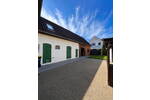 Bauernhaus, Landhaus Wunstorf Steinhude - 6 Zimmer, 130 m&sup2;, 390.000&euro; | Angebot:26595291