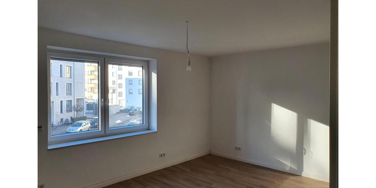 Etagenwohnung Hannover Vahrenwald-List - 3 Zimmer, 82 m&sup2;, 1.310&euro; | Angebot:25823924