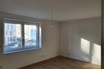 Etagenwohnung Hannover Vahrenwald-List - 3 Zimmer, 82 m&sup2;, 1.310&euro; | Angebot:25823924