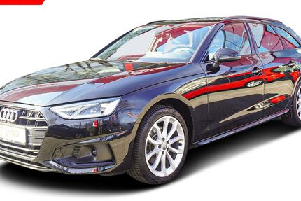 Audi A4 84.800 km 24.990 &euro; Hannover 30179