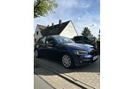 BMW 116 176.300 km 10.000 &euro; Burgdorf 31303