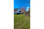 Dachgeschoßwohnung Barsinghausen - 3 Zimmer, 78 m&sup2;, 169.999&euro; | Angebot:25977644