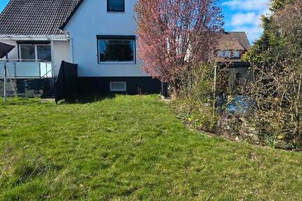 Wohnung Barsinghausen - 3 Zimmer, 77 m&sup2;, 171.000&euro; | Angebot:25977644