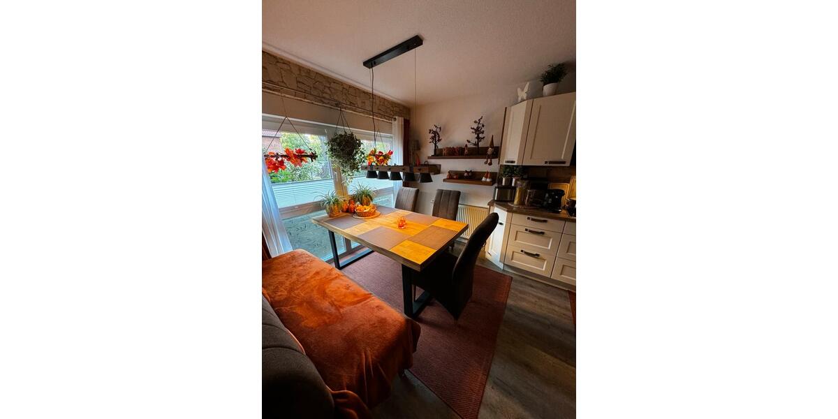 Reihenhaus Seelze - 5 Zimmer, 370.000&euro; | Angebot:17726570