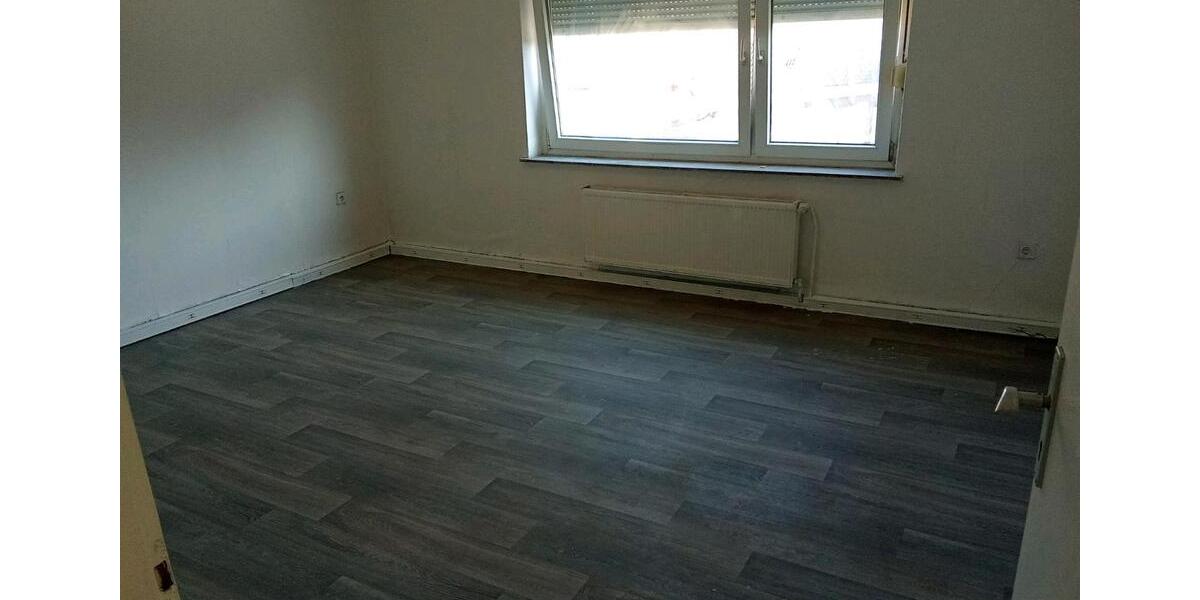 Etagenwohnung Bad Münder am Deister - 3 Zimmer, 70 m&sup2;, 750&euro; | Angebot:25974457