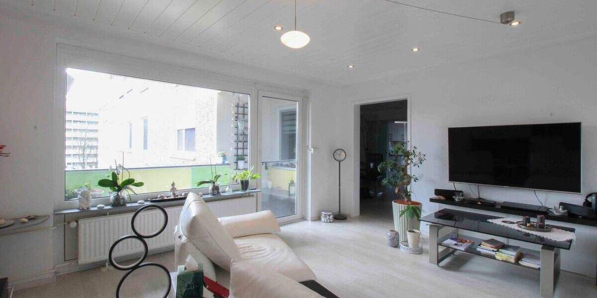 Einfamilienhaus Laatzen Laatzen-Mitte - 5 Zimmer, 249.000&euro; | Angebot:25823733