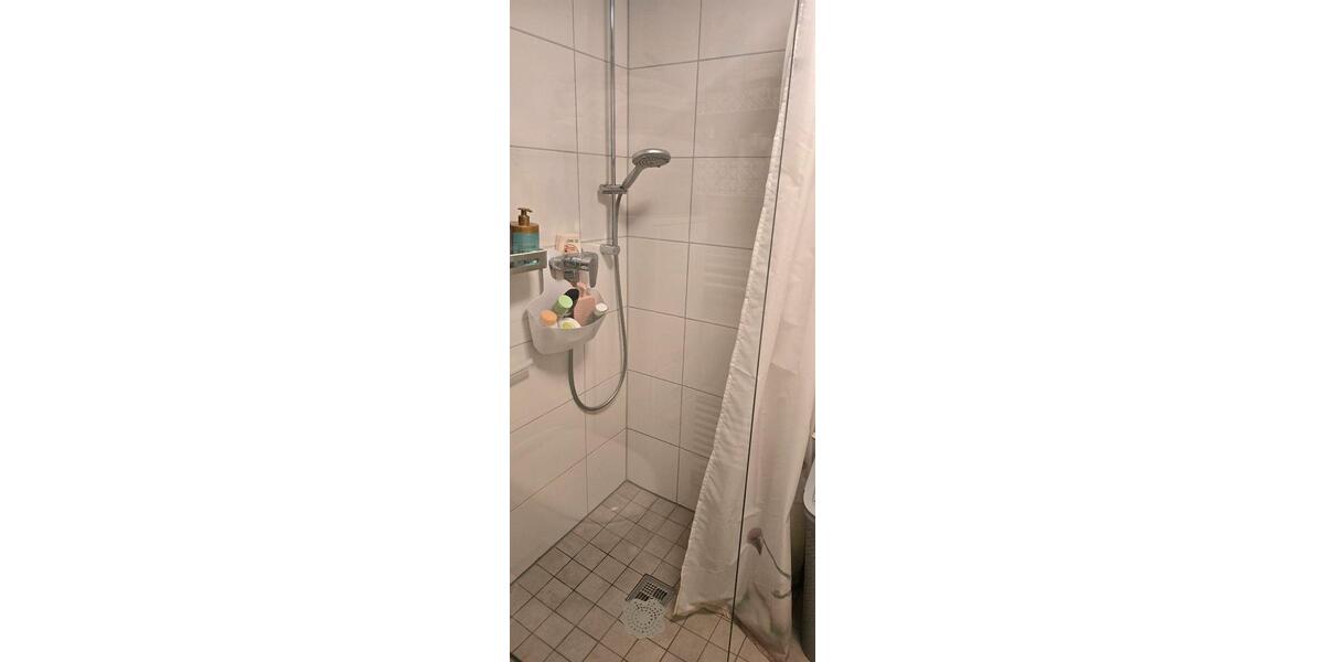 Erdgeschoßwohnung Hannover Vahrenwald-List - 2 Zimmer, 45 m&sup2;, 690&euro; | Angebot:25976430
