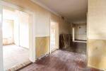 Einfamilienhaus Bad Nenndorf Waltringhausen - 8 Zimmer, 299.000&euro; | Angebot:26768465