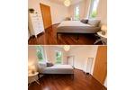 Etagenwohnung Langenhagen Brink - 3 Zimmer, 73 m&sup2;, 268.500&euro; | Angebot:27493900