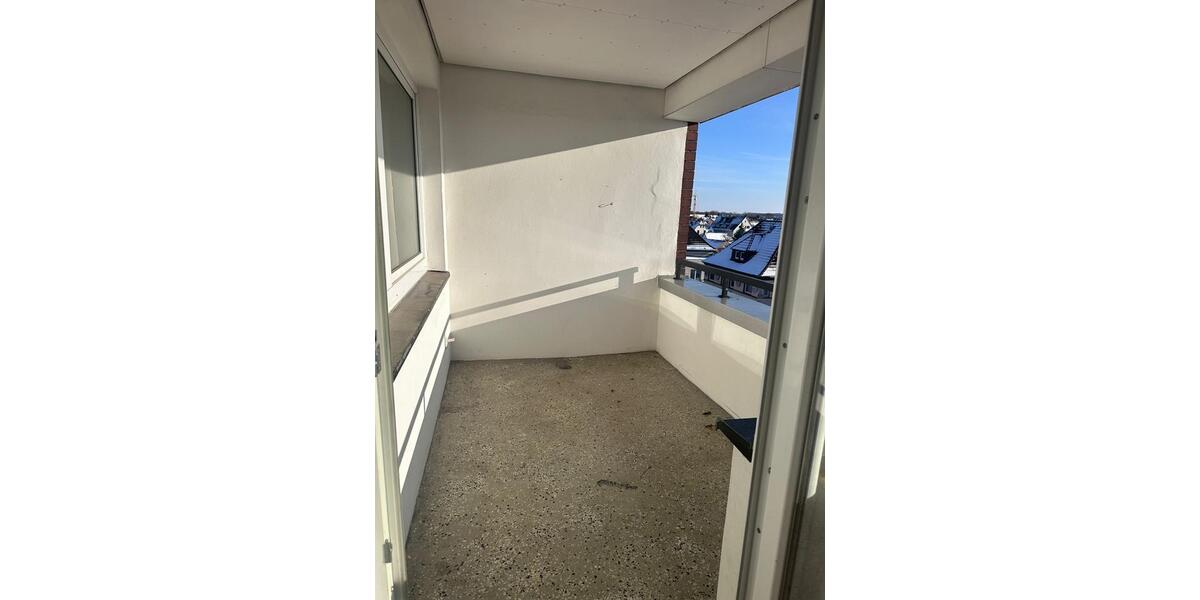 Etagenwohnung Ronnenberg - 2 Zimmer, 50 m&sup2;, 154.000&euro; | Angebot:24432370