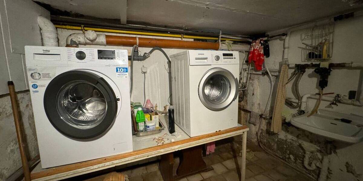 Mehrfamilienhaus, Wohnhaus Hohnhorst Rehren A. R. - 1 Zimmer, 523 m&sup2;, 350.000&euro; | Angebot:25957526