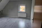 Etagenwohnung Seelze - 3 Zimmer, 107 m&sup2;, 850&euro; | Angebot:26368154