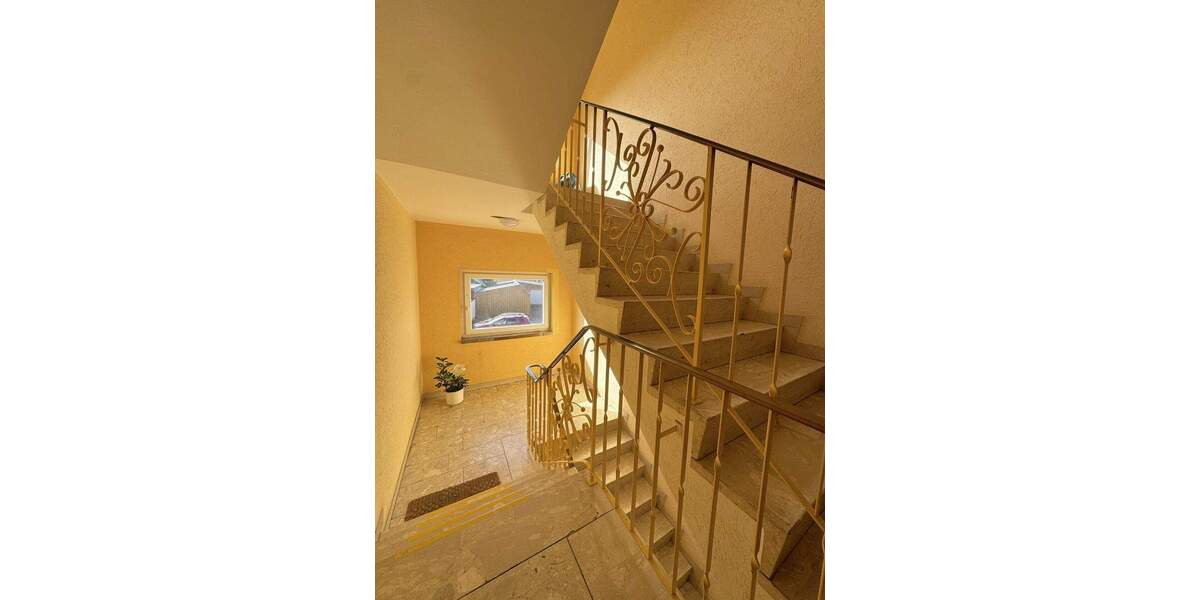 Etagenwohnung Wunstorf / Steinhude Steinhude - 4 Zimmer, 138 m&sup2;, 299.000&euro; | Angebot:25668761