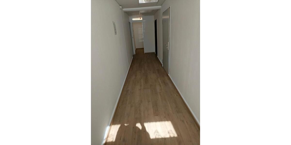 Etagenwohnung Springe - 3 Zimmer, 84 m&sup2;, 75.000&euro; | Angebot:26692382