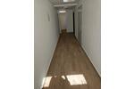 Etagenwohnung Springe - 3 Zimmer, 84 m&sup2;, 75.000&euro; | Angebot:26692382