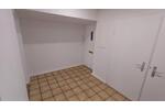 Erdgeschoßwohnung Hannover - 3 Zimmer, 70 m&sup2;, 770&euro; | Angebot:26334697