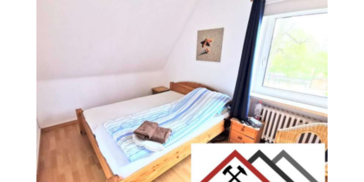 Etagenwohnung Neustadt am Rübenberge - 3.5 Zimmer, 86 m&sup2;, 800&euro; | Angebot:25749025