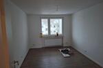 Etagenwohnung Hannover Vahrenwald-List - 3 Zimmer, 73 m&sup2;, 890&euro; | Angebot:25779793