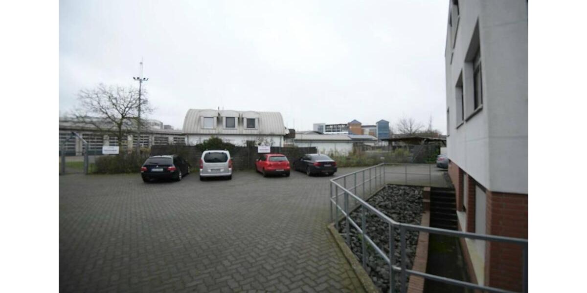 Gewerbeobjekt Laatzen - 2.940&euro; | Angebot:26444483