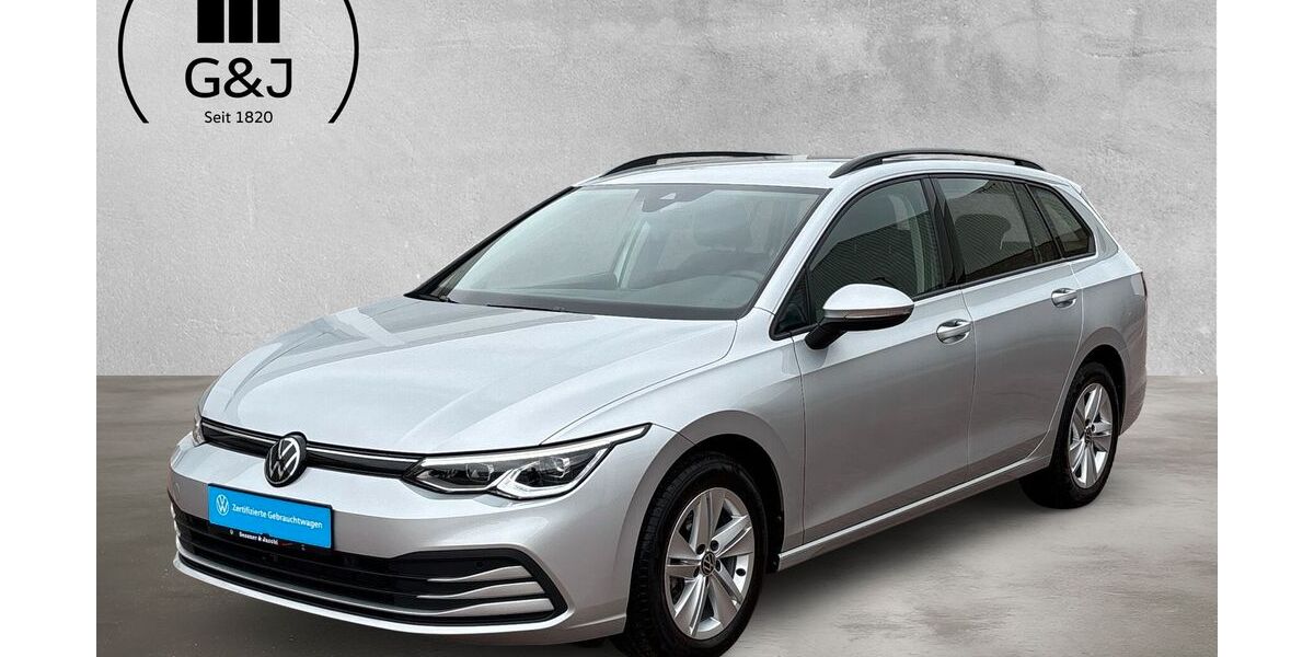 VW Golf 24.590 km 23.450 &euro; Hannover 30449