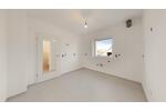 Reihenhaus Burgdorf - 4 Zimmer, 145 m&sup2;, 1.900&euro; | Angebot:26424490