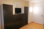 Etagenwohnung Pattensen - 3 Zimmer, 80 m&sup2;, 1.300&euro; | Angebot:25165140