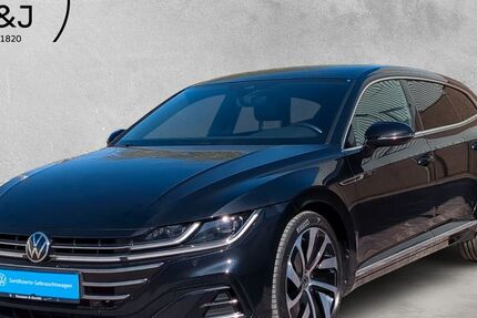 VW Arteon 91.390 km 28.950 &euro; Hannover 30449