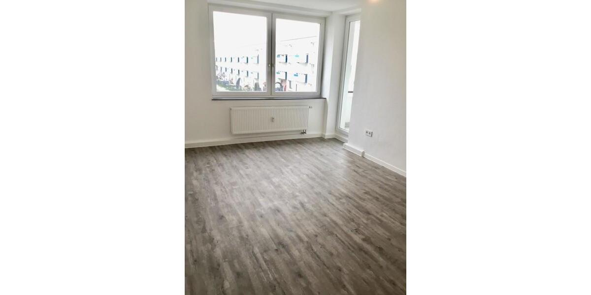 Etagenwohnung Garbsen Berenbostel - 2 Zimmer, 60 m&sup2;, 519&euro; | Angebot:26359091