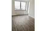 Etagenwohnung Garbsen Berenbostel - 2 Zimmer, 60 m&sup2;, 519&euro; | Angebot:26359091