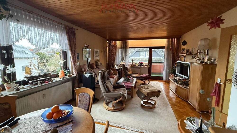 Mehrfamilienhaus, Wohnhaus Wunstorf Großenheidorn - 569.000&euro; | Angebot:25896047