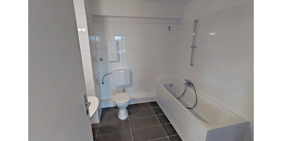 Etagenwohnung Burgdorf - 2 Zimmer, 61 m&sup2;, 505&euro; | Angebot:26623540