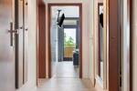 Etagenwohnung Wunstorf Steinhude - 2 Zimmer, 48 m&sup2;, 140.000&euro; | Angebot:26500426