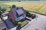 Einfamilienhaus Wennigsen Bredenbeck - 6 Zimmer, 145 m&sup2;, 395.000&euro; | Angebot:26450413