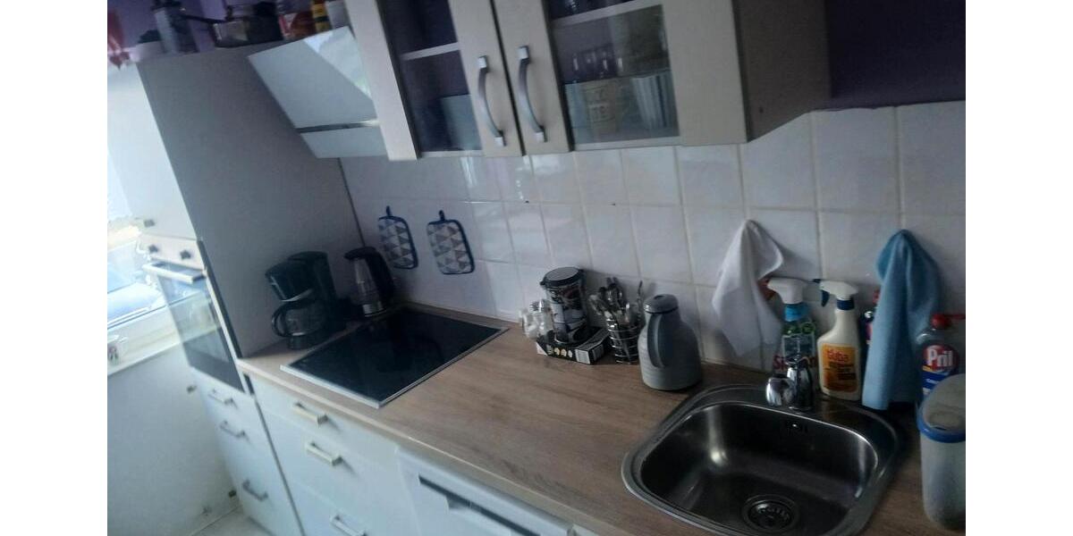 Erdgeschoßwohnung Barsinghausen - 3 Zimmer, 76 m&sup2;, 200.000&euro; | Angebot:27426757