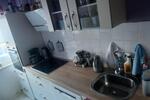 Erdgeschoßwohnung Barsinghausen - 3 Zimmer, 76 m&sup2;, 200.000&euro; | Angebot:27426757