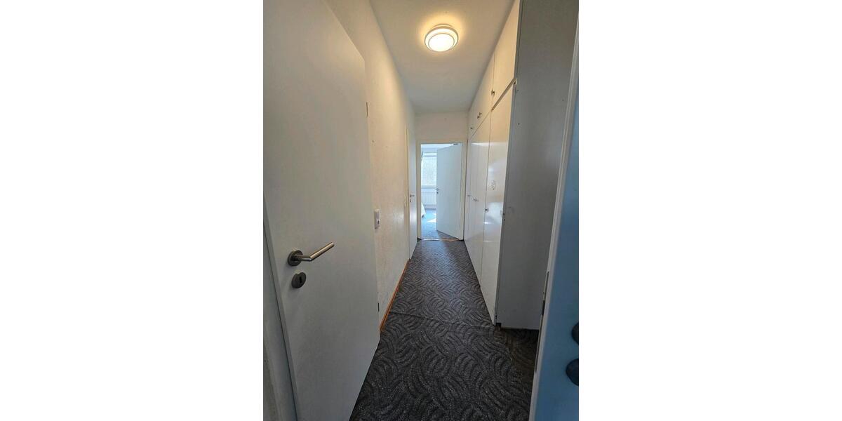 Etagenwohnung Laatzen - 3 Zimmer, 86 m&sup2;, 146.000&euro; | Angebot:25994509