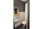 Erdgeschoßwohnung Garbsen Berenbostel - 3 Zimmer, 101 m&sup2;, 269.000&euro; | Angebot:25980396