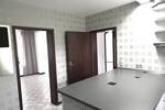 Einfamilienhaus Wedemark Resse - 4 Zimmer, 141 m&sup2;, 395.000&euro; | Angebot:26804369