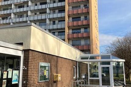 Gewerbeobjekt Ronnenberg - 850&euro; | Angebot:23034399