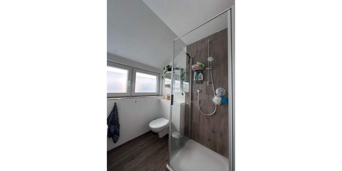 Einfamilienhaus Wennigsen Degersen - 6 Zimmer, 135 m&sup2;, 378.000&euro; | Angebot:25910426